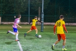 09.10.2017 Neatza & Prietenii - Harul Bucuresti poza 138213274700000_foto-341.jpg